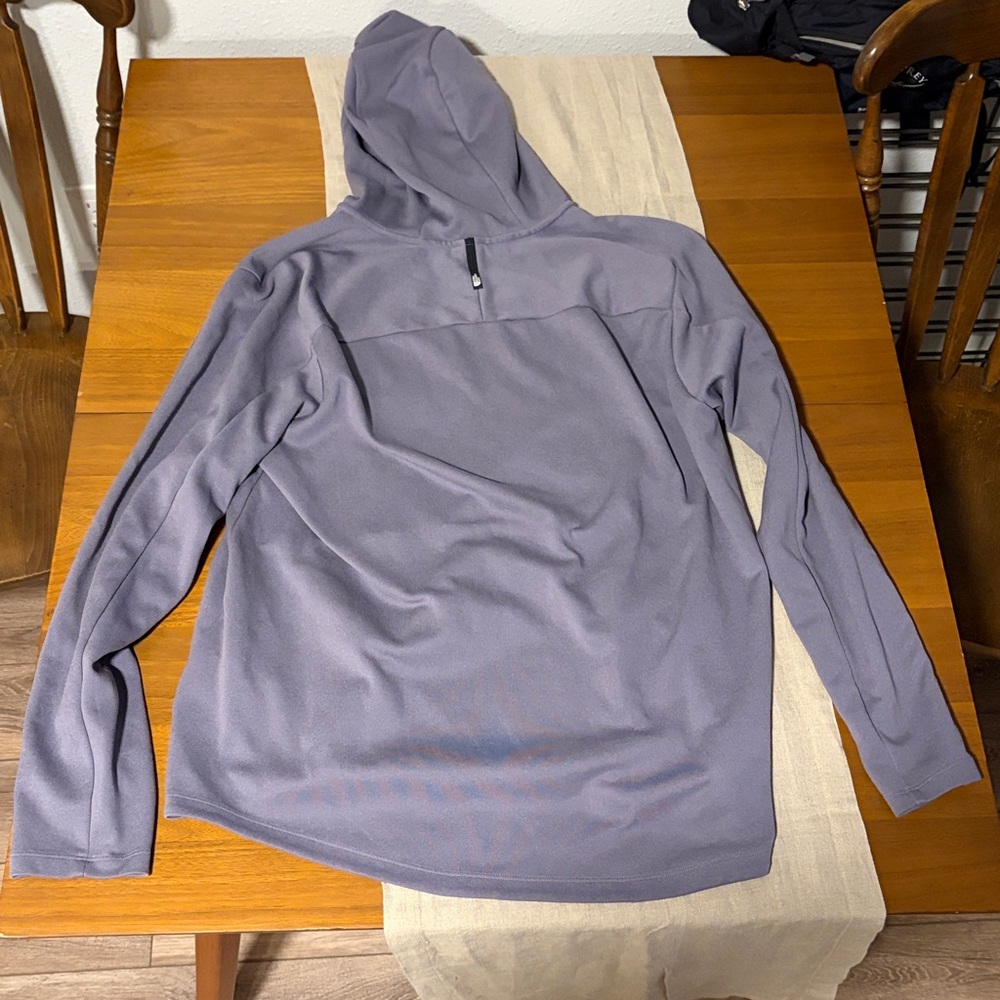 The North Face Hoodie - Men’s Large - Picture 6 of 7